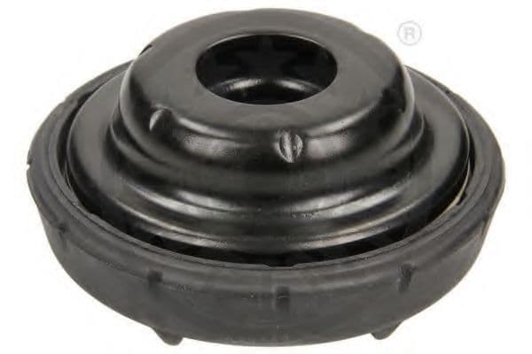 F8-7616 Optimal Опора амортизатора
