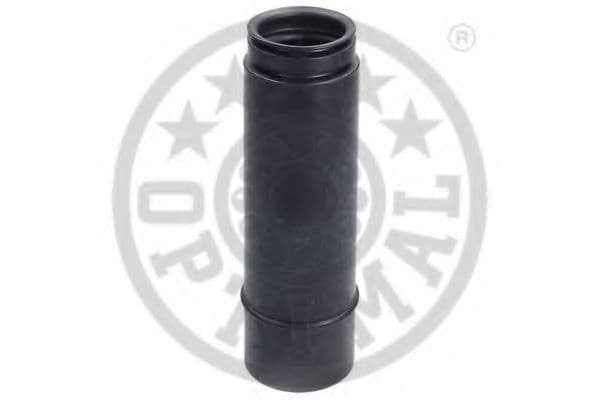 F8-7627 Optimal Пильник амортизатора