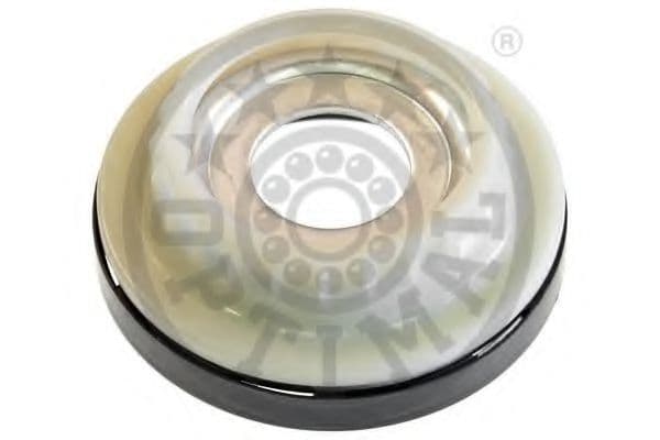F8-7629 Optimal Опорный подшипник амортизатора