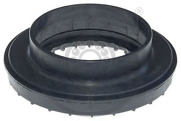 F8-7631 Optimal Опорный подшипник амортизатора