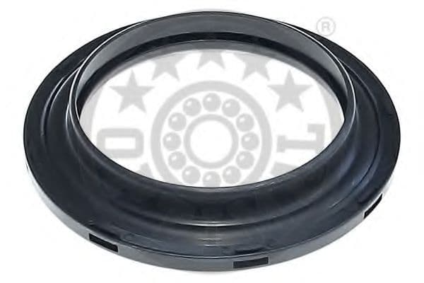F8-7633 Optimal Опорний підшипник амортизатора