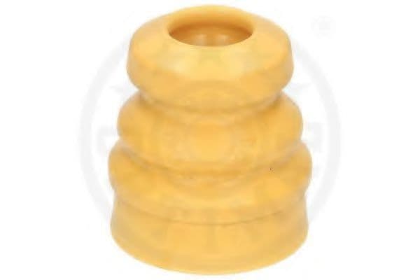 F8-7661 Optimal Відбійник амортизатора для Opel Corsa