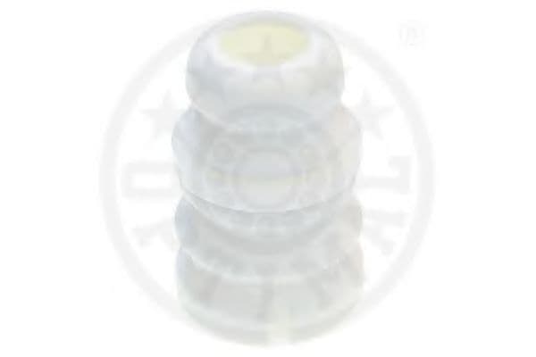 F8-7690 Optimal Відбійник амортизатора для Mercedes E-Class