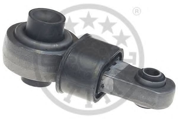 F8-7694 Optimal Сайлентблок важеля