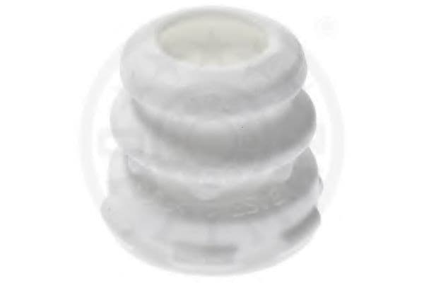 F8-7697 Optimal Отбойник амортизатора