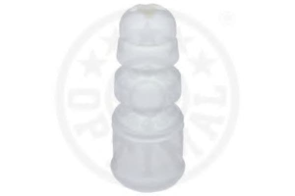 F8-7704 Optimal Відбійник амортизатора