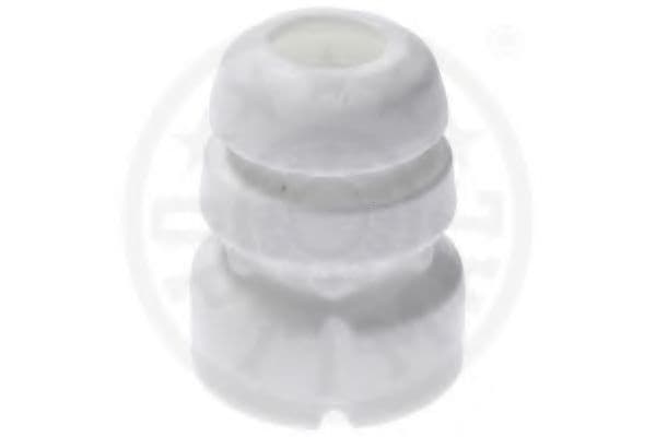 F8-7716 Optimal Відбійник амортизатора