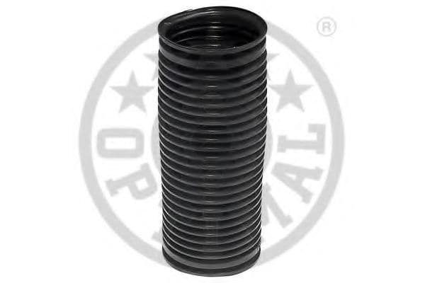 F8-7731 Optimal Пильник амортизатора для BMW 5 Series