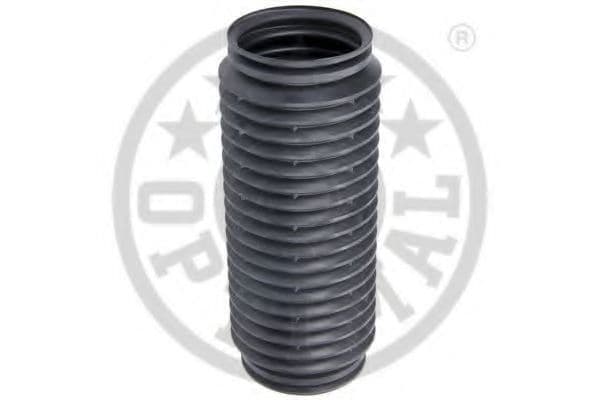 F8-7738 Optimal Пильник амортизатора