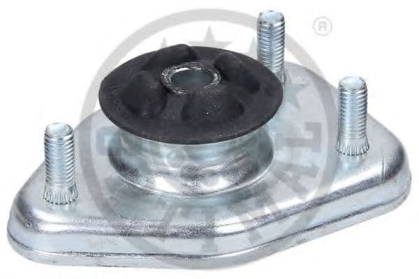 F8-7741 Optimal Опора амортизатора для BMW X3
