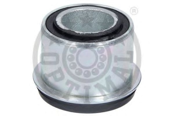 F8-7750 Optimal Сайлентблок важеля