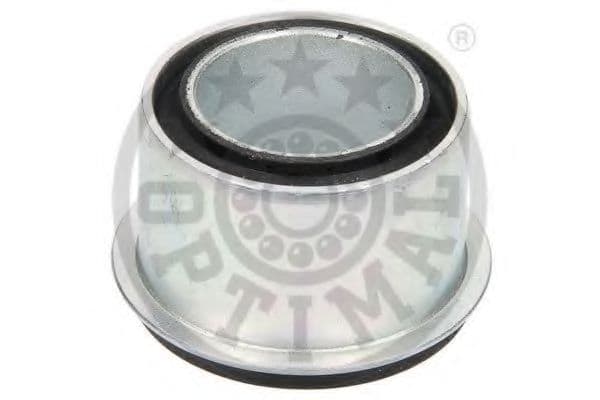 F8-7751 Optimal Сайлентблок важеля