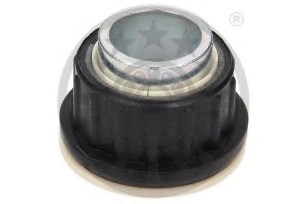 F8-7756 Optimal Сайлентблок важеля для Iveco Daily II