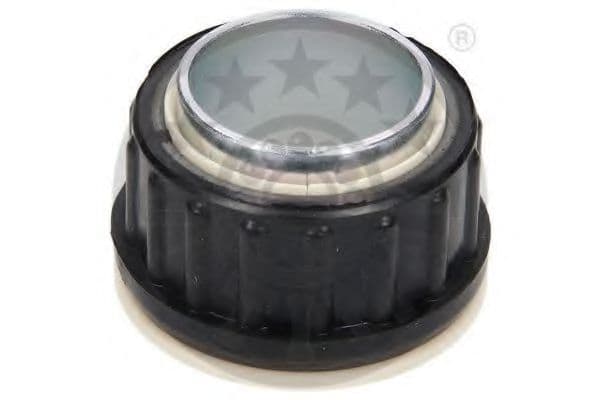 F8-7757 Optimal Сайлентблок важеля