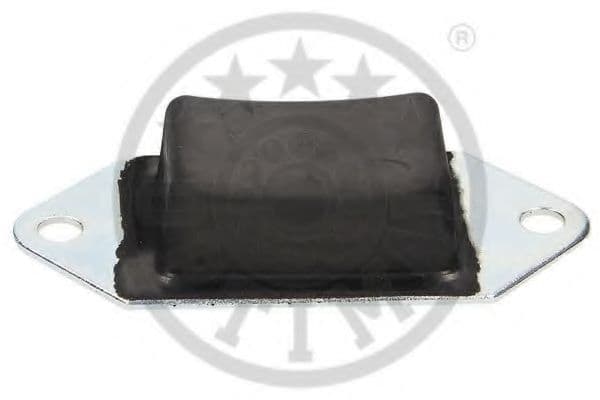 F8-7762 Optimal Отбойник амортизатора