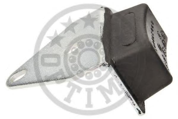 F8-7763 Optimal Отбойник амортизатора для Iveco Daily III