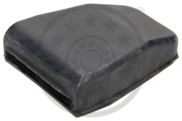 F8-7789 Optimal optimal для Iveco Daily IV