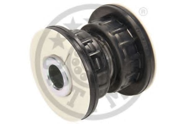 F8-7792 Optimal Ремкомплект важеля