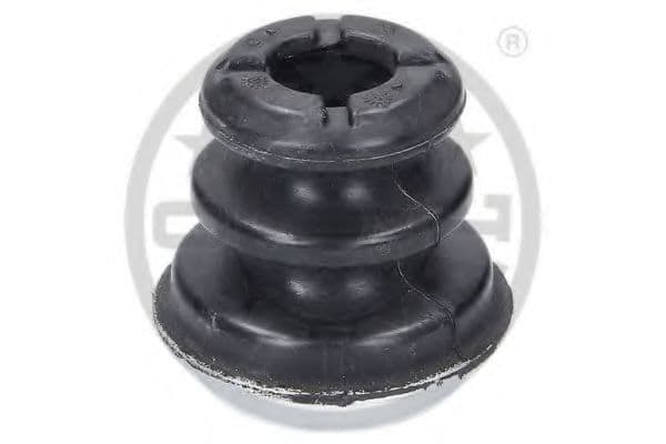 F8-7800 Optimal Відбійник амортизатора для Nissan Qashqai
