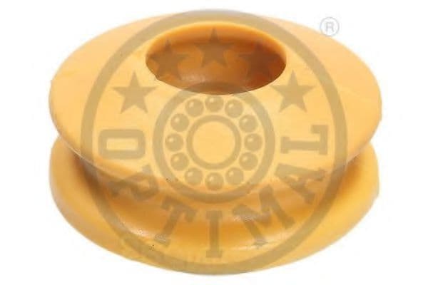 F8-7810 Optimal Отбойник амортизатора для Opel Insignia