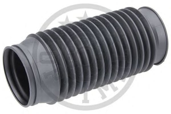 F8-7811 Optimal Пыльник амортизатора