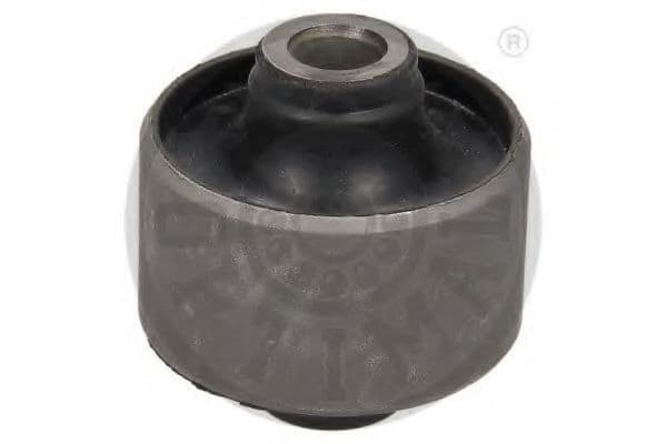 F8-7817 Optimal Сайлентблок важеля для Hyundai Accent