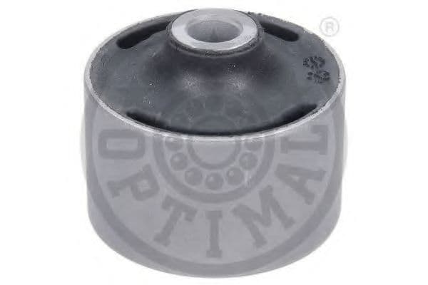 F8-7819 Optimal Сайлентблок важеля для Hyundai Santa Fe