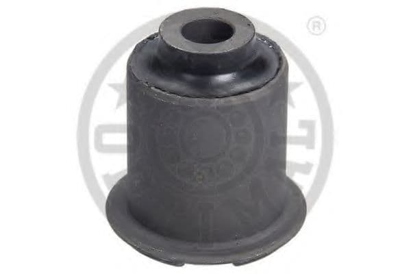 F8-7821 Optimal Сайлентблок важеля