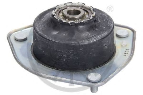 F8-7837 Optimal Опора амортизатора