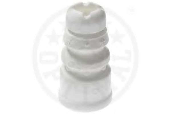 F8-7840 Optimal Відбійник амортизатора