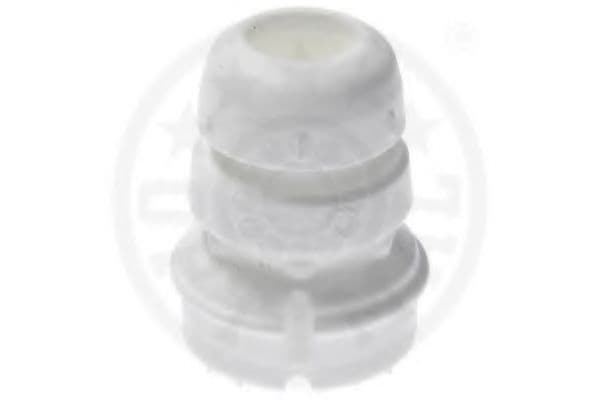 F8-7841 Optimal Відбійник амортизатора