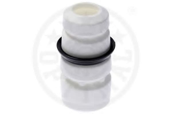 F8-7848 Optimal Відбійник амортизатора