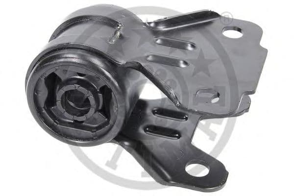 F8-7854 Optimal Сайлентблок важеля для Ford Focus