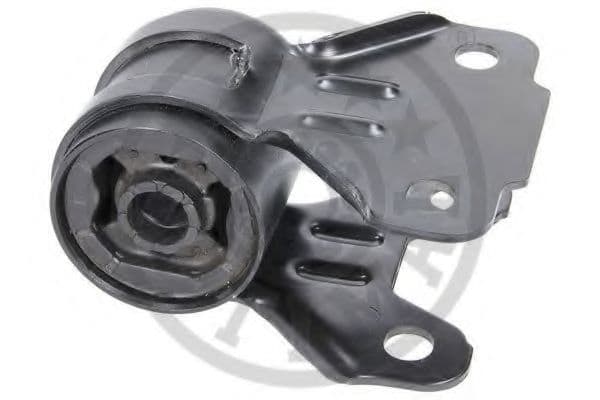 F8-7855 Optimal Сайлентблок важеля для Ford Focus