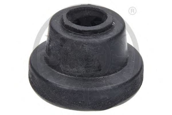 F8-7857 Optimal Сайлентблок важеля