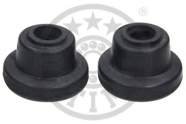 F8-7857S Optimal Ремкомплект рычага