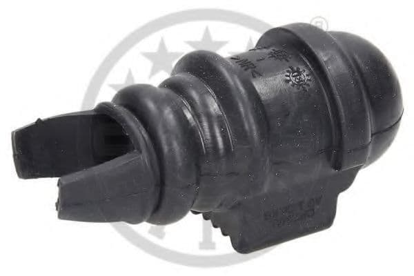 F8-7905 Optimal Втулка стабилизатора