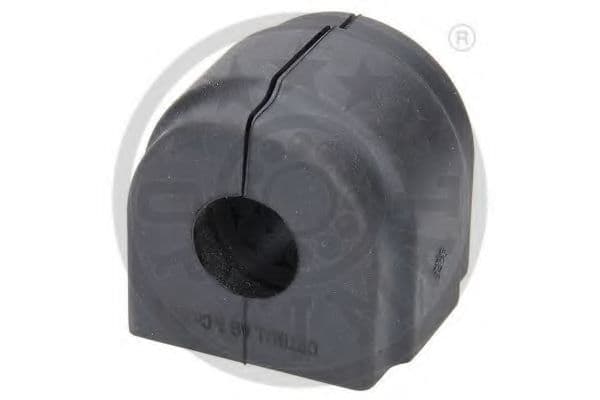 F8-7918 Optimal Втулка стабілізатора