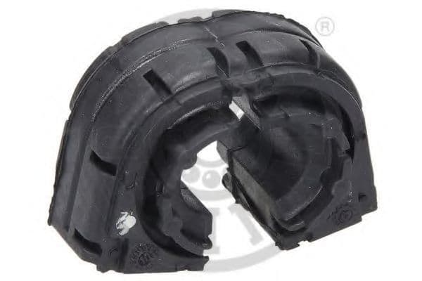 F8-7923 Optimal Втулка стабілізатора