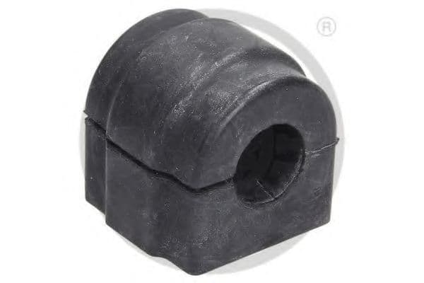 F8-7931 Optimal Втулка стабилизатора