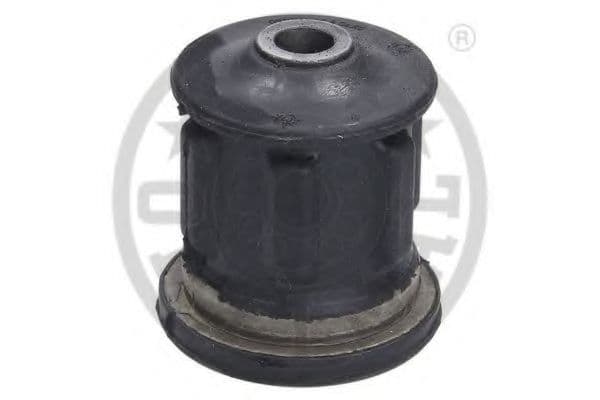F8-7935 Optimal Сайлентблок балки