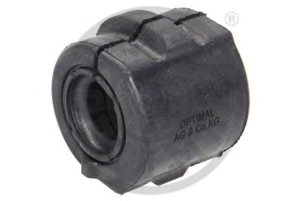 F8-7943 Optimal Втулка стабілізатора