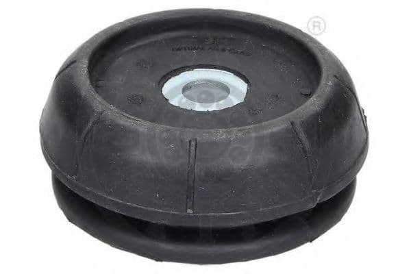 F8-7973 Optimal Опора амортизатора
