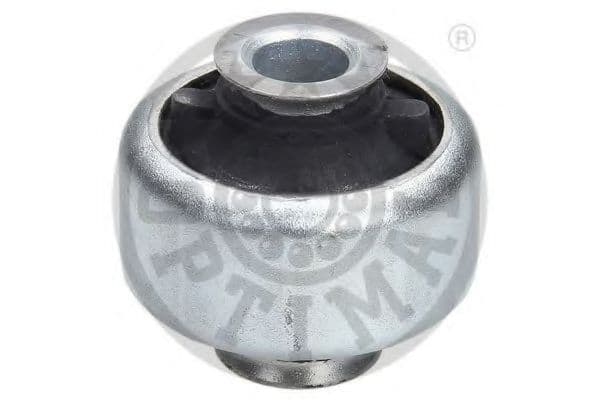 F8-7988 Optimal Сайлентблок важеля