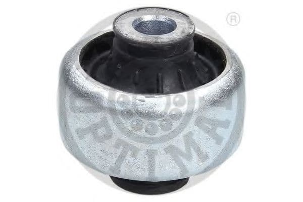 F8-7989 Optimal Сайлентблок важеля
