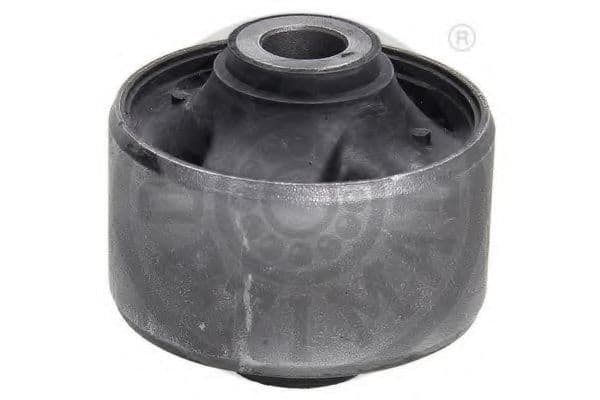 F8-7998 Optimal Сайлентблок рычага