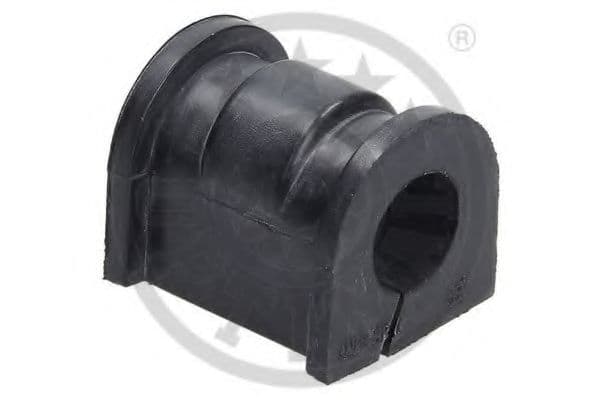 F8-8013 Optimal Втулка стабилизатора