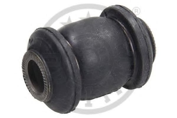 F8-8015 Optimal Сайлентблок рычага