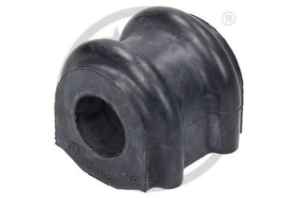 F8-8017 Optimal Втулка стабилизатора для Hyundai Santa Fe