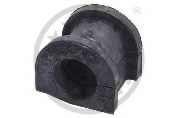 F8-8029 Optimal Втулка стабілізатора